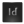 Adobe InDesign Icon 24x24 png